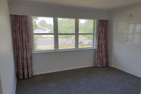 Photo of property in 41 Tranmere Road, Fairfield, Hamilton, 3214