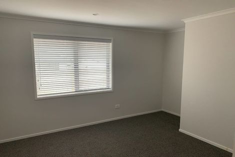 Photo of property in 16 Anglers Way, Omokoroa, 3114