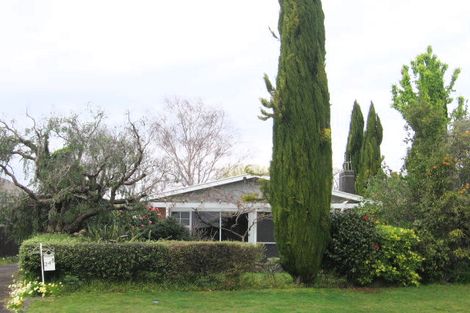 Photo of property in 248 Levers Road, Matua, Tauranga, 3110