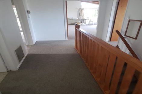 Photo of property in 8 Brennan Place, Hillcrest, Hamilton, 3216