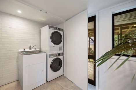 Photo of property in 157 Kent Street, Kingston, Athol, 9793