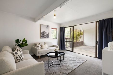 Photo of property in 5 Raleigh Street, Leamington, Cambridge, 3432