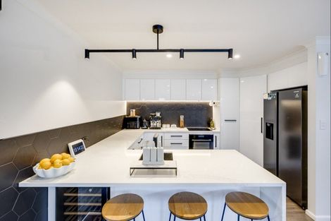 Photo of property in 534 Kennedy Road, Greenmeadows, Napier, 4112