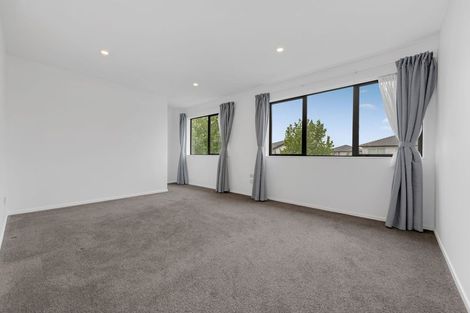 Photo of property in 76 Donegal Park Drive, Flat Bush, Auckland, 2019