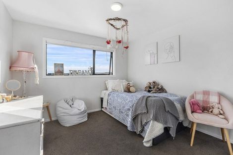 Photo of property in 11a Polestar Lane, Whitby, Porirua, 5024