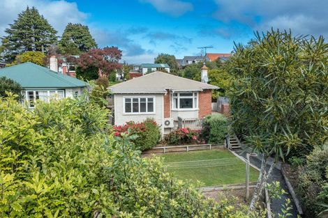 Photo of property in 52 Mitchell Avenue, Maryhill, Dunedin, 9011