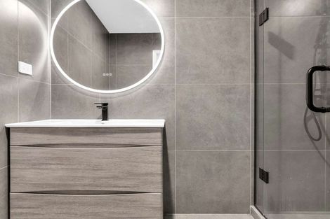 Photo of property in 1d Churchill Avenue, Manurewa, Auckland, 2102