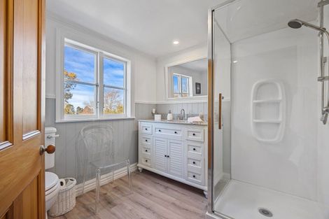 Photo of property in 12 Davis Road, Cust, 7471