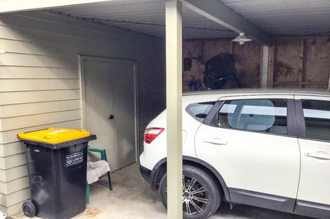 Photo of property in 307 Heale Street, Thames, 3500