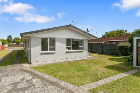 Photo of property in 48b Rawhiti Avenue, Matamata, 3400