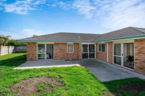 Photo of property in 4 Holford Place, Huntington, Hamilton, 3210