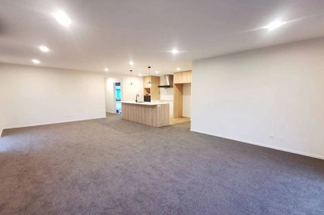Photo of property in 20 Te Kanawa Lane, Rolleston, 7615