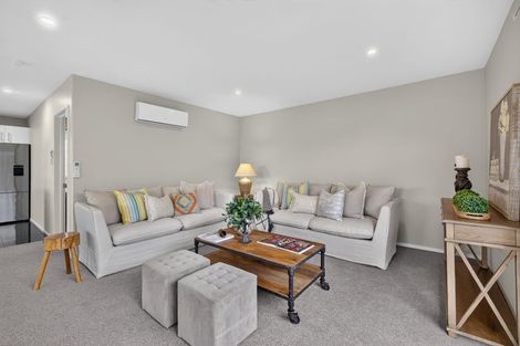 Photo of property in 1 Eastfield Drive, Lincoln, 7608