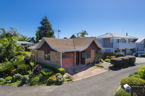 Photo of property in 5 Edith Way, Matua, Tauranga, 3110