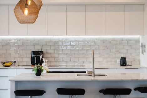 Photo of property in 18 Caledonia Drive, Mosgiel, 9024