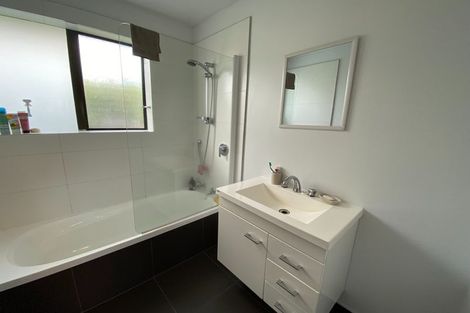 Photo of property in 49 Branston Street, Hornby, Christchurch, 8042