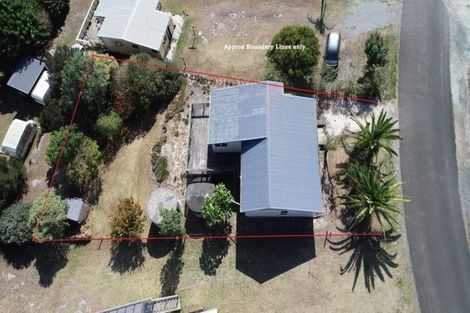 Photo of property in 22 Tuitonga Road, Karikari Peninsula, Kaitaia, 0483