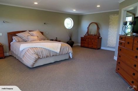 Photo of property in 99 Dry Hills Lane, Riverlands, Blenheim, 7274