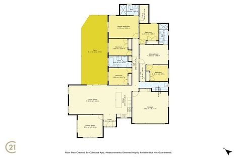 Photo of property in 2 Spudman Rise, Pukekohe, 2120