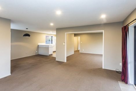 Photo of property in 143 Dunbars Road, Halswell, Christchurch, 8025