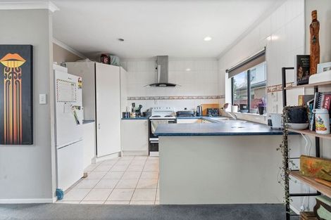 Photo of property in 50d Takanini School Road, Takanini, 2112