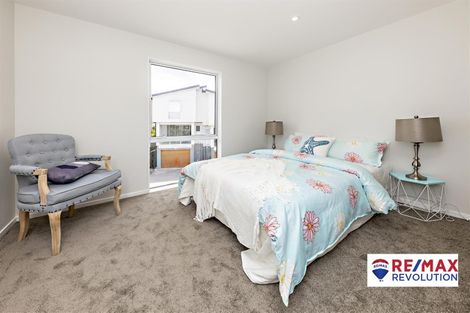 Photo of property in 74 Makamaka Lane, Albany Heights, Auckland, 0632