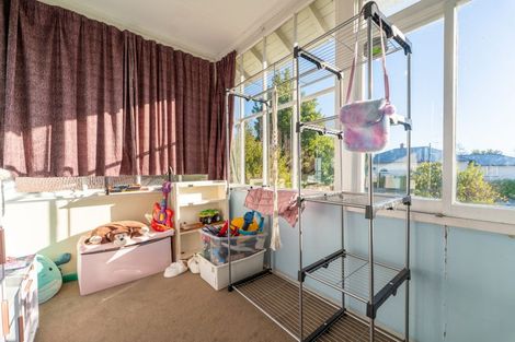 Photo of property in 36 College Road, Parkside, Timaru, 7910