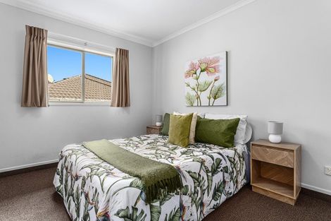 Photo of property in 27 White Horse Drive, Whakatane, 3120