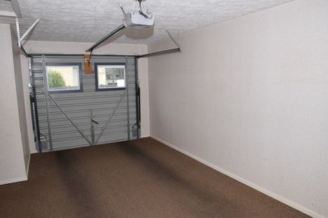 Photo of property in 3/88 Margaret Street, Glengarry, Invercargill, 9810