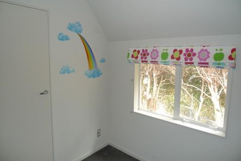 Photo of property in 1a Arapiko Street, Johnsonville, Wellington, 6037