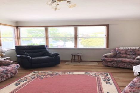 Photo of property in 14 Rata Street, Levin, 5510