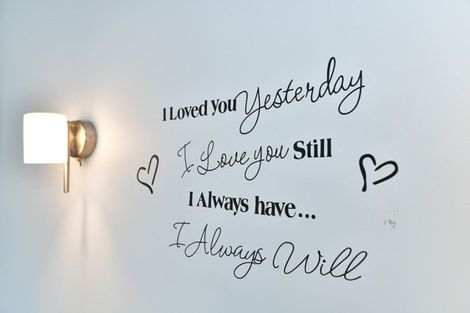 Photo of property in 10 Everard Avenue, Army Bay, Whangaparaoa, 0930