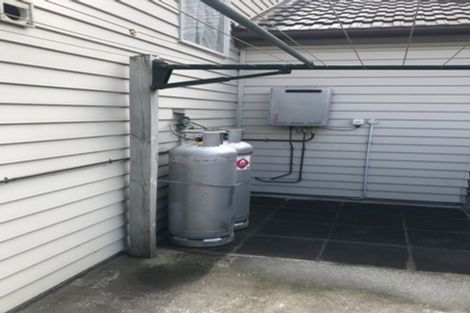 Photo of property in 30 Bruce Pulman Drive, Takanini, 2112