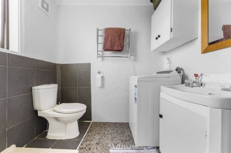 Photo of property in 6 Haig Street, Mornington, Dunedin, 9011