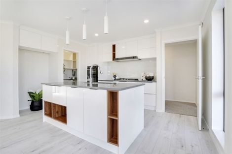 Photo of property in 23 Maggie Place, Chartwell, Hamilton, 3210