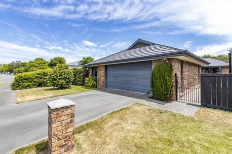 Photo of property in 15 Rushmore Drive, Belfast, Christchurch, 8051