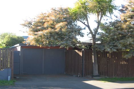 Photo of property in 165 Shaw Avenue, New Brighton, Christchurch, 8083