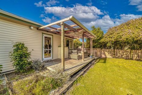 Photo of property in 309 Newell Road, Tamahere, Hamilton, 3283