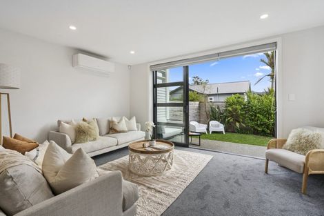 Photo of property in 42b Tennyson Street, Petone, Lower Hutt, 5012