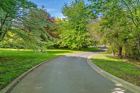 Photo of property in 8 Oakridge Place, Tauriko, Tauranga, 3110