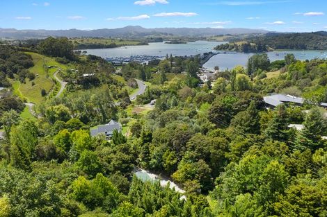 Photo of property in 26 Brick Bay Drive, Sandspit, Warkworth, 0982