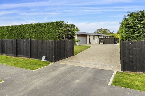 Photo of property in 22 Dundee Road, Mosgiel, 9024