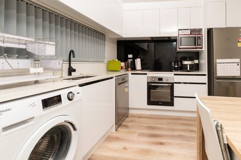 Photo of property in 3/100-c Target Road, Wairau Valley, Auckland, 0629