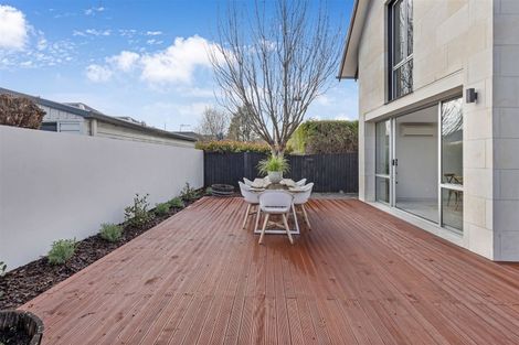 Photo of property in 48b Ranfurly Street, St Albans, Christchurch, 8014