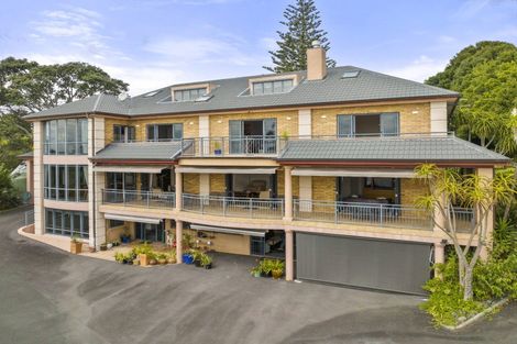 Photo of property in 156 Redoubt Road, Flat Bush, Auckland, 2019