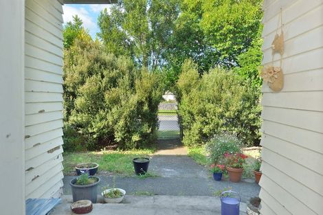 Photo of property in 10 Wi Pere Street, Mangapapa, Gisborne, 4010