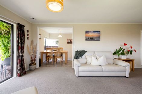 Photo of property in 65 Radiata Street, Fairview Downs, Hamilton, 3214