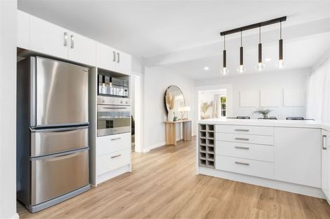 Photo of property in 165 Harewood Road, Papanui, Christchurch, 8053