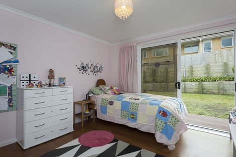 Photo of property in 26 Raptor Way, Welcome Bay, Tauranga, 3175