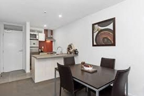 Photo of property in 3-01/424 Maunganui Road, Mount Maunganui, 3116